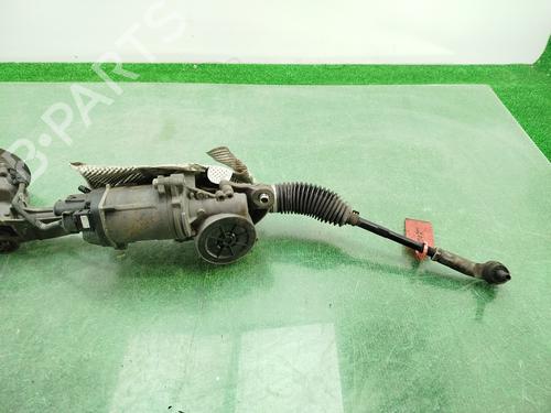 Steering rack AUDI A3 Sportback (8VA, 8VF)  | BP27270048M22 