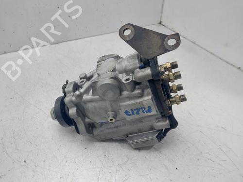 Bomba inyeccion FORD MONDEO III (B5Y) 2.0 16V TDDi / TDCi (115 hp) 32371652