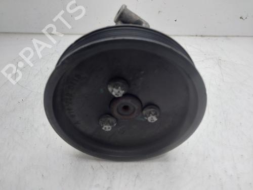 Used Steering pump Steering pump 36803137 36803137