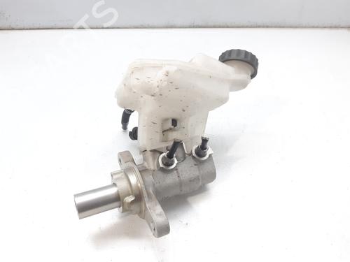 Used Brake master cylinder OPEL GRANDLAND / GRANDLAND X (A18, P1UO) 1.2 (75) (131 hp) 11105416