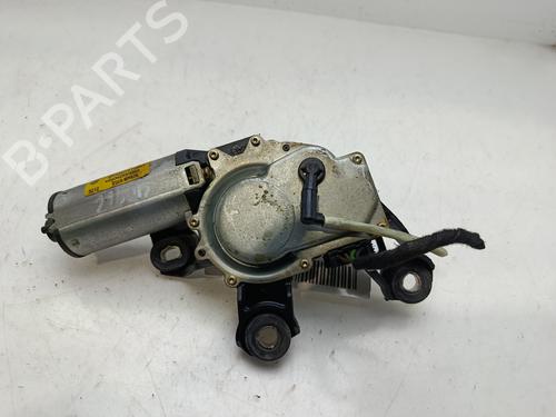 Viskermotor bagrude SEAT LEON (1M1) [1999-2006]  32360692