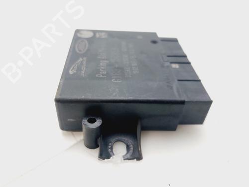 Electronic module LAND ROVER DISCOVERY SPORT (L550) 2.0 D 4x4 | BP20220865M83