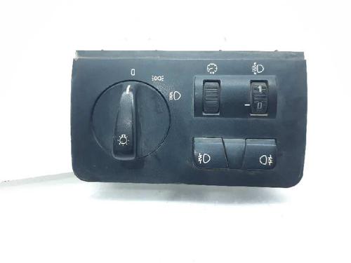 Forlygtekontakt BMW X5 (E53) 3.0 i (231 hp) 5546922