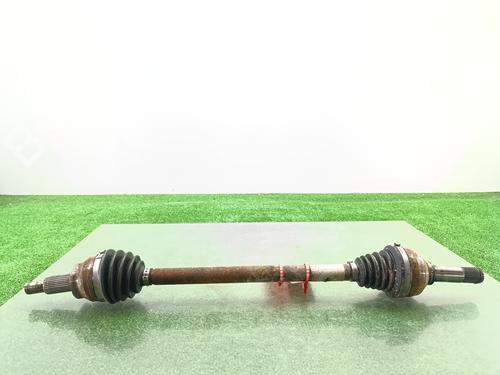 Used Left rear driveshaft JAGUAR XF I (X250) 4.2 (298 hp) 30111055