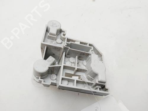 Lamp holder FORD MONDEO IV (BA7) | BP30921807L10