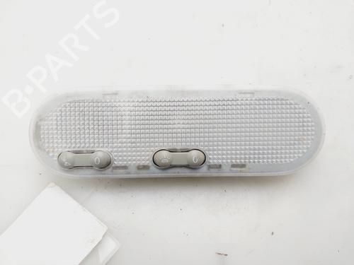 Kabinelys DACIA SANDERO II [2012-2026]  31586733