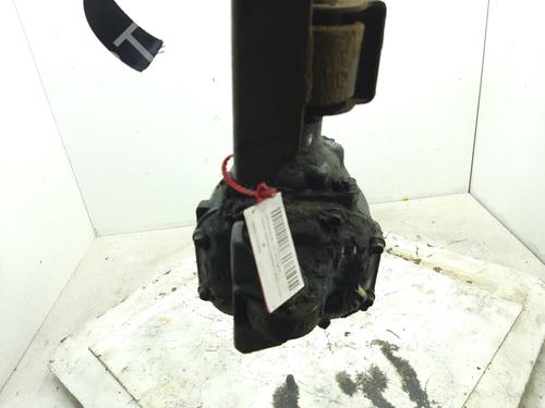 Front differential FORD MAVERICK (UDS, UNS) 2.7 TD | BP13475205M23 