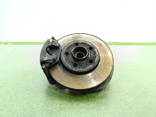 left-front-steering-knuckle-seat-ibiza-iii-6l1-2002-2003-2004-2005-2006-2007-2008-2009-32018212 main image