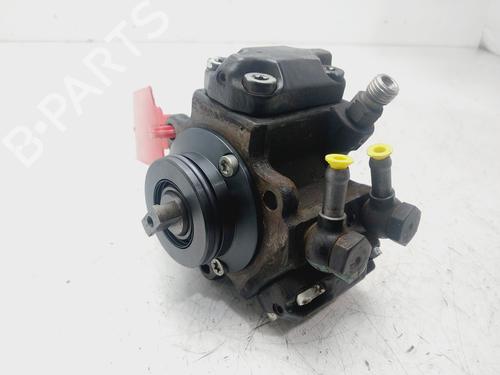 Indsprøtningspumpe SUZUKI SWIFT III (MZ, EZ)  | BP29875291M78