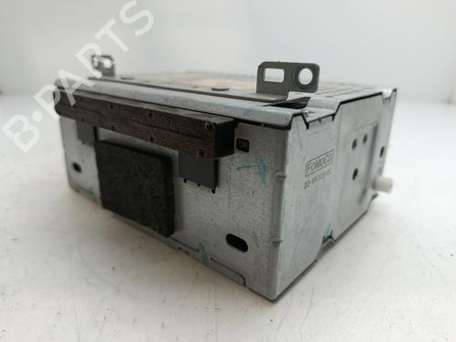 Radio FORD ECOSPORT 1.5 EcoBlue TDCi | BP29170029E6 
