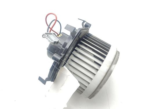 Heater blower motor CITROËN C4 Grand Picasso I (UA_)  | BP26694144M62 