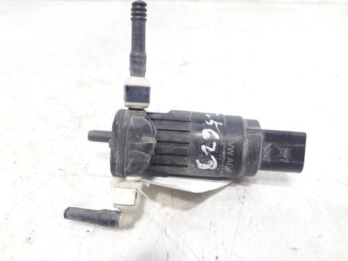 Ruitensproeierpomp SEAT ALTEA XL (5P5, 5P8)  | BP14001414E24 