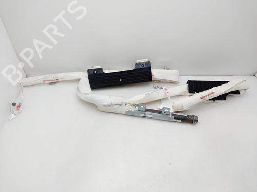 BP30680996C12 main image