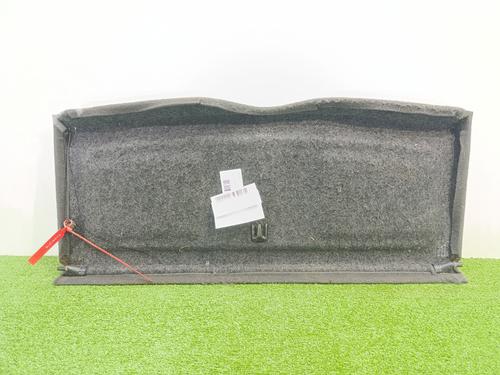 Rear parcel shelf VW POLO (6N2)  | BP34384469C85  - Image 5