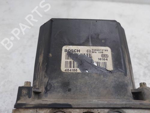 ABS pump SEAT IBIZA III (6L1)  | BP18343941M43 