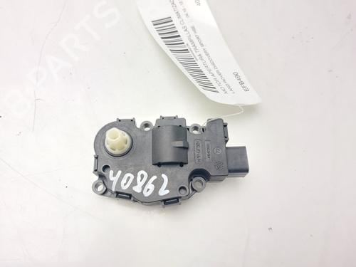 Used Electronic module Electronic module 38746925 38746925