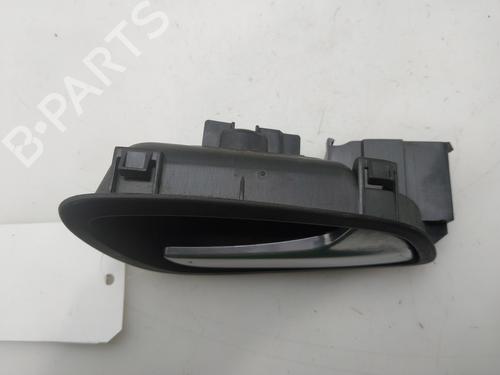 Front right interior door handle FORD TRANSIT COURIER B460 Box Body/MPV 1.5 TDCi | BP37638473I14 - Image 3