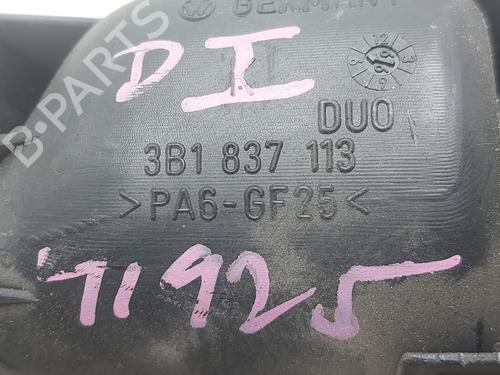 Front left interior door handle VW PASSAT B5 (3B2) | BP36526856I13 - Image 5
