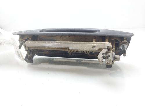 Tailgate handle JEEP GRAND CHEROKEE II (WJ, WG)  | BP16942385C132 