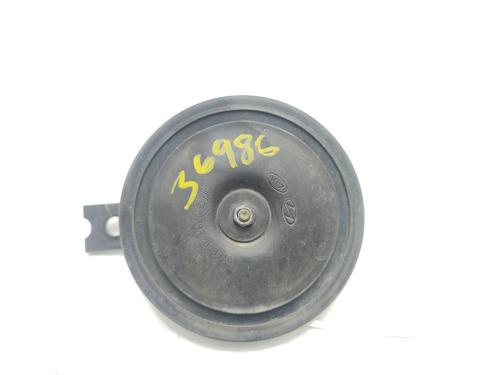 Horn KIA SPORTAGE II (JE_, KM_) [2004-2011]  23856014