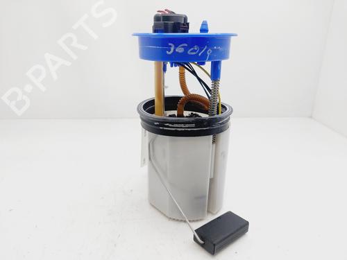 Fuel pump SEAT IBIZA IV SC (6J1, 6P5)  | BP21012997M76 