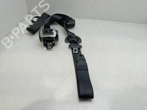 Used Front right seatbelt Front right seatbelt MINI MINI COUNTRYMAN (R60) Cooper SD (143 hp) 33052710 33052710