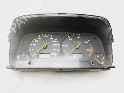 instrument-cluster-seat-inca-6k9-1995-1996-1997-1998-1999-2000-2001-2002-2003-32488969 main image