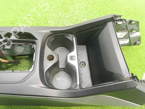 Armrest / Center console BMW 1 (F40) 116 d | BP32865549I20  - Image 6