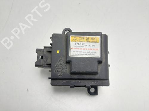 Elektronik Modul für VW LT 28-46 II Van (2DA, 2DD, 2DH) 2.5 TDI (109 hp) 32986395