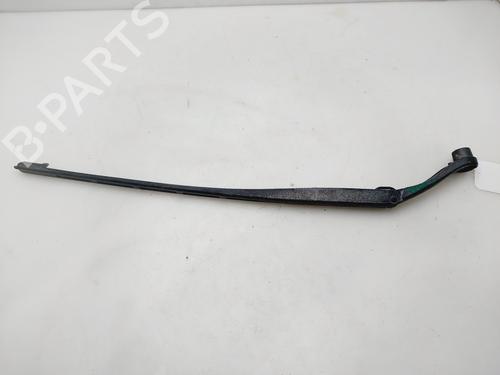 Front windshield wiper arm CITROËN C5 III (RD_) | BP30467018C143