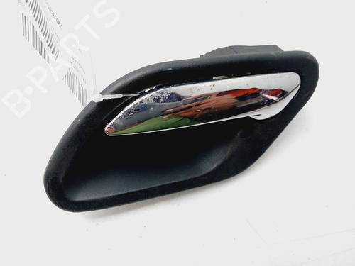 Front left interior door handle BMW 5 (E39) 525 d | BP19532336I13 