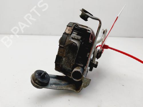 Front wiper motor SEAT LEON (1P1)  | BP26694286M29 