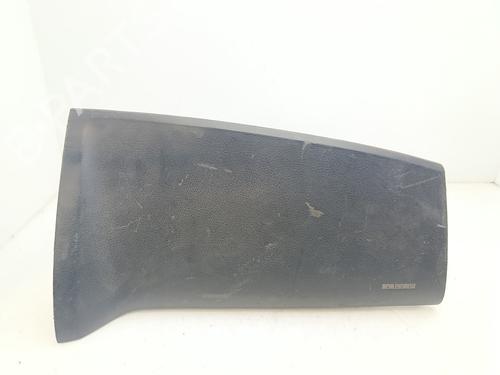 Used Passenger airbag Passenger airbag SUZUKI GRAND VITARA II (JT, TE, TD) [2005-2026] 36019466 36019466