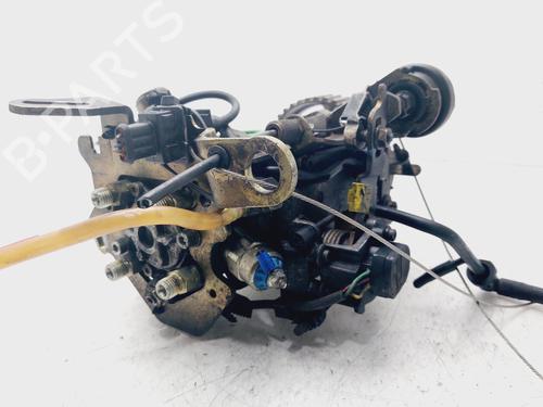 Injection pump CITROËN BERLINGO / BERLINGO FIRST Box Body/MPV (M_) 1.9 D 70 (MBWJZ, MCWJZ) | BP29708446M78 