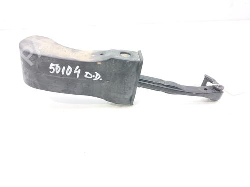Hinge/Door check strap SEAT LEON (5F1)  | BP14009665C146 