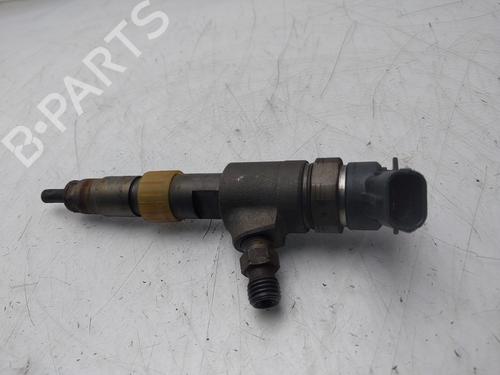 Injector CITROËN C4 CACTUS 1.6 BlueHDi 100 | BP35722770M100 - Image 3