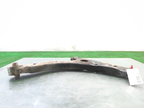 Right front suspension arm FORD TRANSIT Van (FA_ _)  | BP8607787M13 