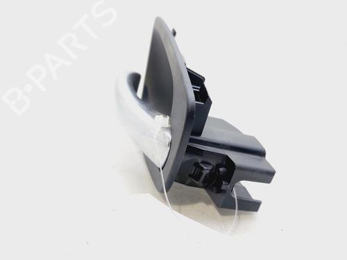 Rear right interior door handle BMW 1 (E87) 116 d | BP22428266I16 