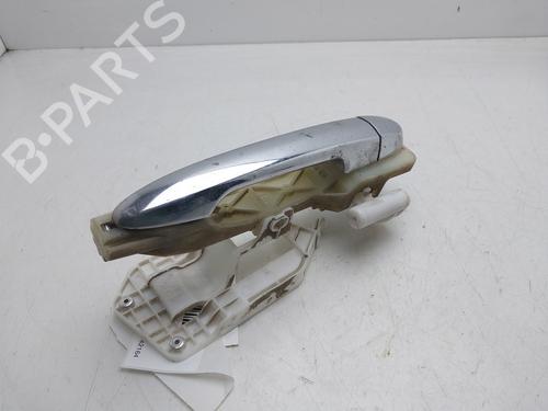 Used Rear right exterior door handle Rear right exterior door handle 38202633 38202633