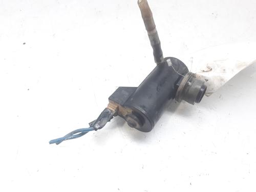 Used Washer pump TOYOTA AVENSIS Estate (_T25_) 2.2 D-4D (ADT251_, ADT251R) (150 hp) 14004294