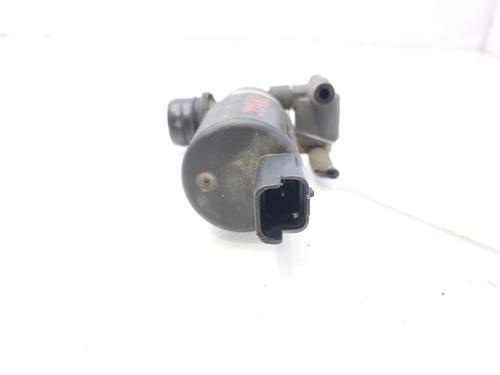 Washer pump PEUGEOT PARTNER Box Body/MPV  | BP14005072E24 