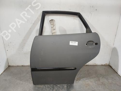 Used Left rear door Left rear door SEAT CORDOBA (6L2) 1.9 TDI (100 hp) 36294525 36294525