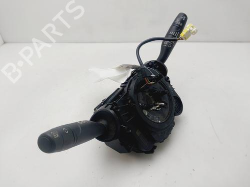 Steering wheel controls OPEL CORSA F (P2JO) | BP32078947E15 - Image 4