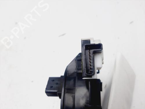 Squib airbag SEAT LEON (1P1)  | BP22921401C102 