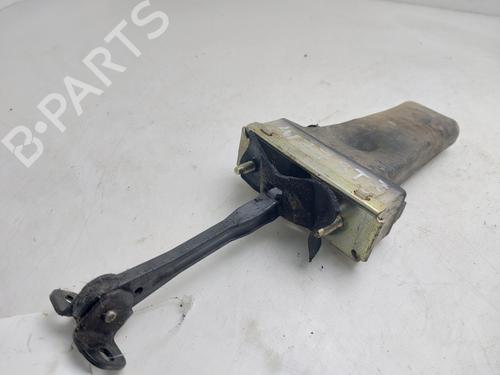 Used Hinge/Door check strap Hinge/Door check strap 36361303 36361303