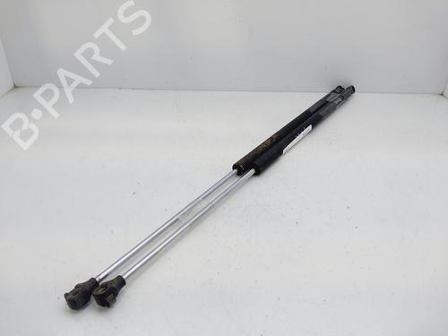 Used Tailgate lift support CITROËN BERLINGO / BERLINGO FIRST Box Body/MPV (M_) 2.0 HDI 90 4WD (MBRHY, MCRHY) (90 hp) 20655248