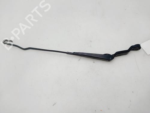 Front windshield wiper arm VOLVO S40 I (644) 1.8 LPG | BP31830644C143