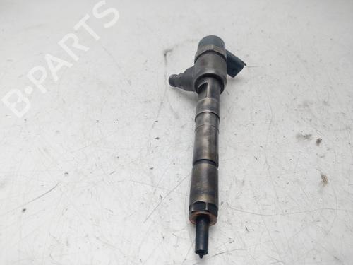 Iniettori OPEL CORSA C (X01) [2000-2009]  29446040