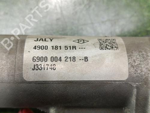 Steering rack DACIA LODGY (JS_) | BP38344993M22 - Image 3