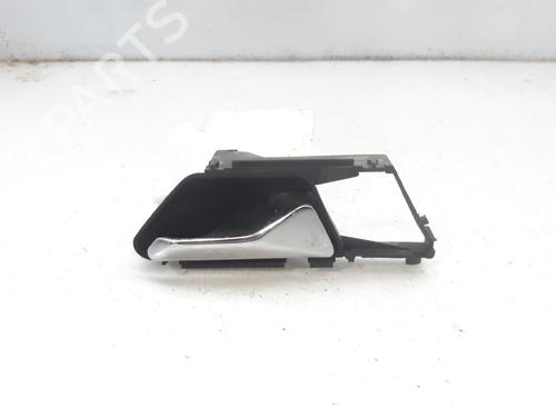 Front right interior door handle BMW 7 (E38) 728 i, iL 1247600261 |